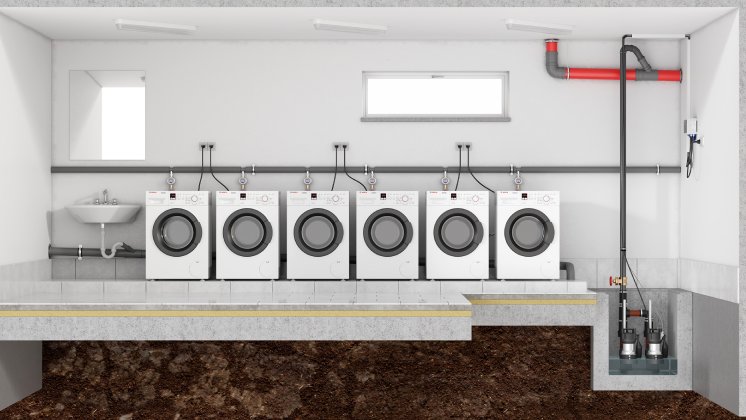 Bild 2_Entwässerung Waschkeller_kl.jpg