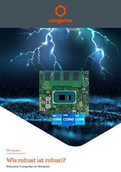 csm_COFA2132GER-Tiger-Lake-Soldered-Rugged_5dfcd85409.png