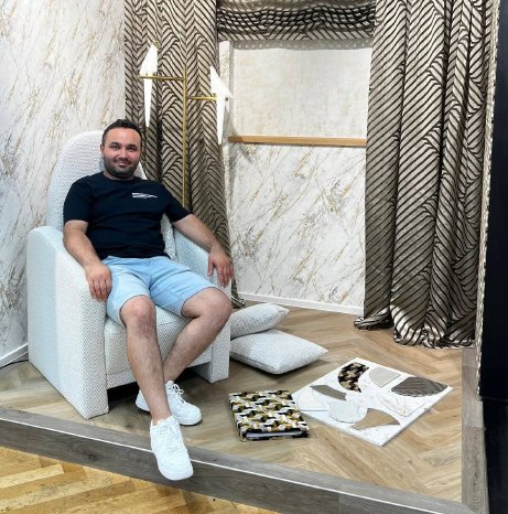 Mohamad Omar_privat.jpg