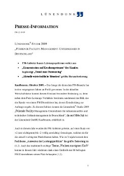 LUE_PI_FM_Studie_f221009.pdf