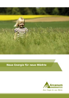Imagebroschüre_ARCANUM Energy.pdf
