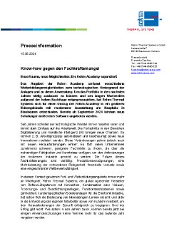 15082024_PI_neue Räumlichkeiten_Rehm Academy_DE.pdf