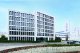 Nachhaltigkeit und New Work - Modernisierung eines Bürogebäudes auf dem Schüco Campus
