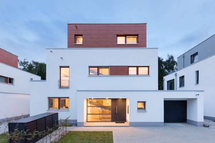 Verfuss_Smart-Home_Baumeisterhaus.jpg
