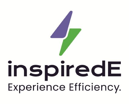 Logo_InspiredE_GmbH.jpg