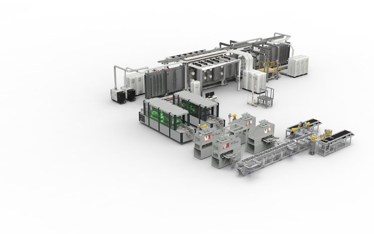 GFC_integrated_manufacturing_solution.jpg
