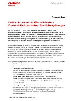20210907_DE_Presse_Release_Oerlikon_Balzers_at_EMO_2021_in_Milan.pdf