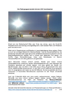 05.02.2021 Die Platingruppenmetalle könnten 2021 durchstarten-2.pdf