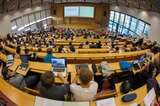 30 Foto Ranking 01.jpg