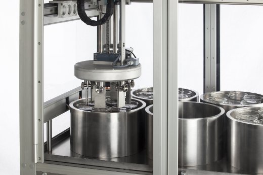 Detail Tauchtestgerät.jpg