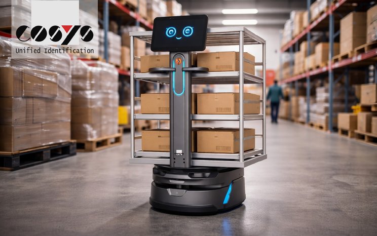 2026-04-15-Zwischenlager optimieren mit Carrybots PB.jpg