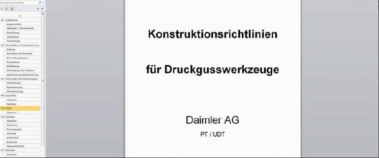 2017-11-14_daimler.jpg