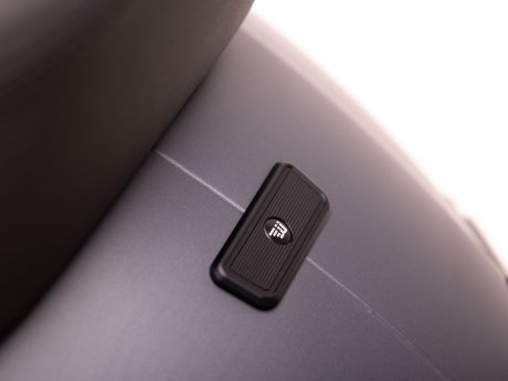 20241113_0166_Vespa GTS_Emblem_Haltegriff_Sozius_96dpi_300dpi_300dpi.jpg