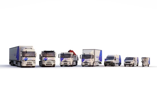 Renault Trucks Full liner E-Tech D.png