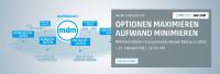 Online-Veranstaltung mit SDZeCOM und Stibo Systems