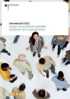 Jahresbericht2012.pdf