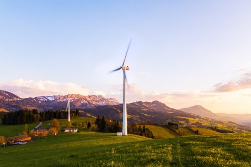 Qualitas Energy erreicht strategische Meilensteine in der Windenergieentwicklung.jpg