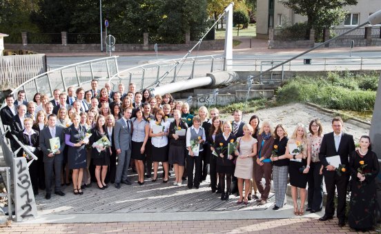 Feierliche Exmatrikulation_FB Wirtschaftswissenschaften_Hochschule Harz.jpg