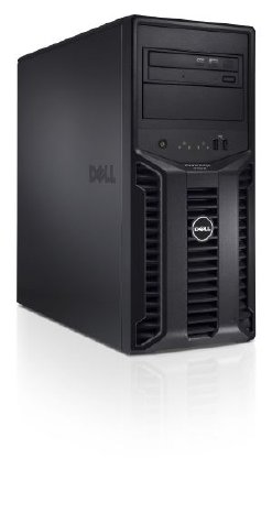 PowerEdge T110 II prev.jpg