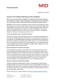 MID GmbH_Pressemitteilung_Innovator 15.0.pdf