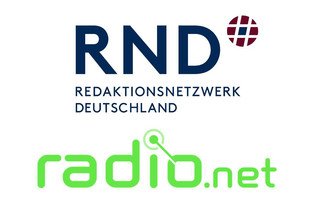 RND_Radio.net_Logos_330x220.jpg