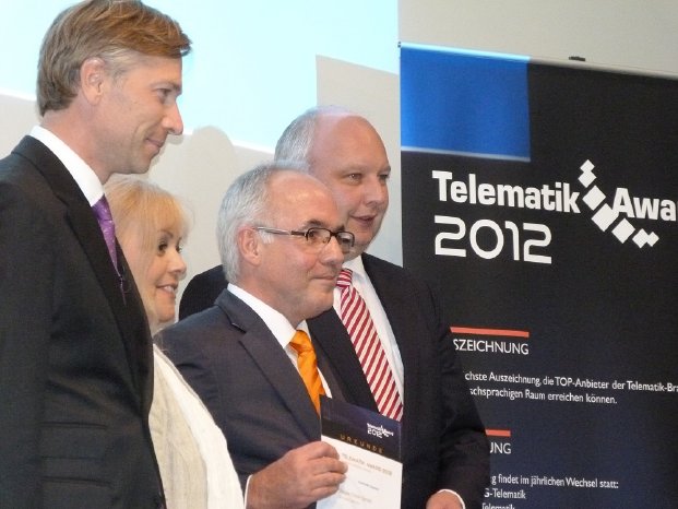 DreyerTimm_Award-2012_Telematik-Markt.de_web.jpg