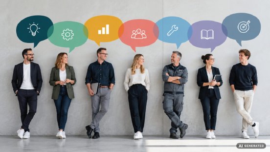 Corporate-Influencer-im-B2B_AI-generated-1024x576.jpg