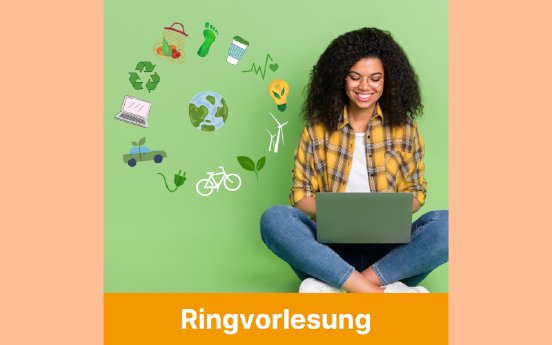 Ringvorlesung-EUFH_800x500.png