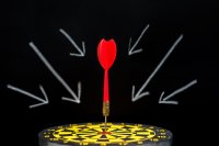 PR als SEO-Booster und Quelle für Leads