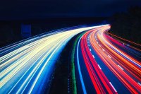 Autobahn