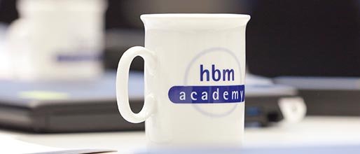 academy-mug.jpg