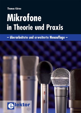 Mikrofone in Theorie und Praxis.jpg