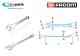 FACOM veröffentlicht seine CAD-Modelle jetzt auf der TraceParts-Plattform