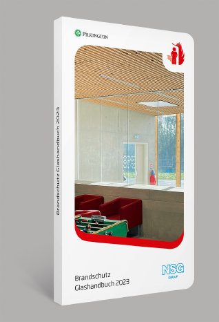 Brandschutz Glashandbuch 2023.jpg