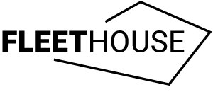 Logo-Fleethouse-300px-20210616.png