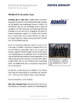 ROMIRA 2015_Ein_starkes_Team.pdf