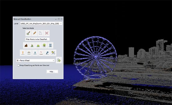 Manuelle Klassifizierung Global Mapper Pro.png