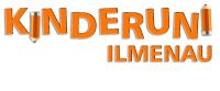 Logo Kinderuni Ilmenau