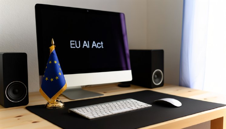 EU-AI-Act-1024x585.png