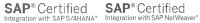 BENS OMS und BENS OMS PANEL von Suchy MIPS GmbH jetzt im SAP® Store verfügbar