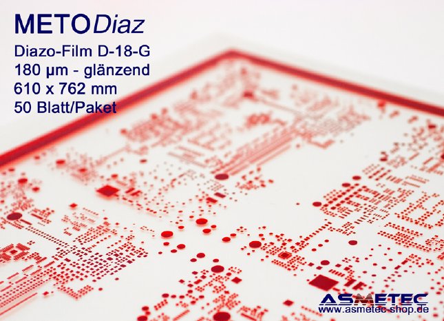 Diazofilm-D18G-610-762-1JW6.jpg