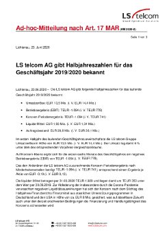 LS_telcom_AG_AM_2020_02.pdf
