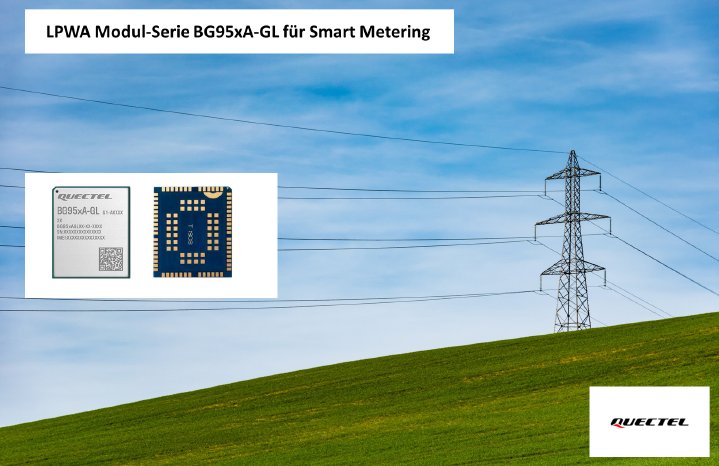 BG95xA-GL-Serie-Smart-Metering.jpg