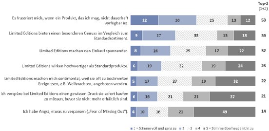 Bild2.png
