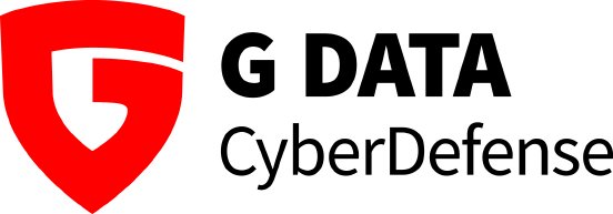 G_DATA_CyberDefense_Logo.jpg