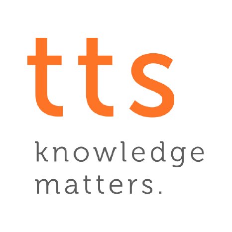 tts_logo.jpg
