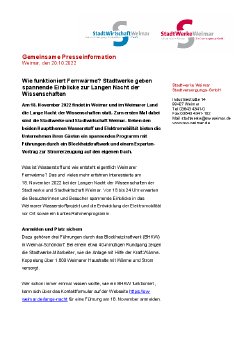 Presseinformation_Stadtwerke Weimar Stadtversorgungs-GmbH-Angebote zur L....pdf