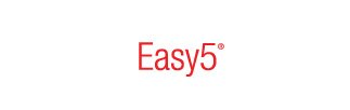 Logo-Easy5.jpg