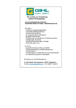 Stellenanzeige_Vorarbeiter-Polier - Kanal.-Straßenbau 5-23 1-1.pdf