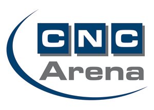 cnc-arena_de.jpg